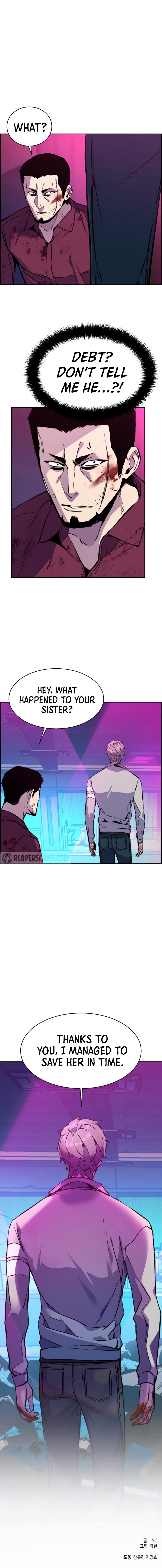 Page 17 of Chapter 20