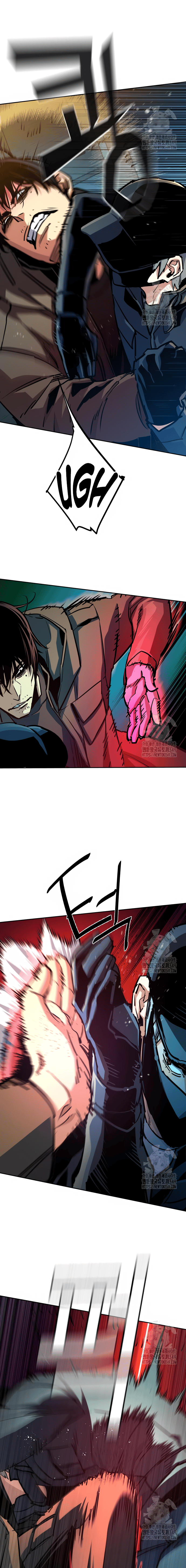 Page 4 of Chapter 201