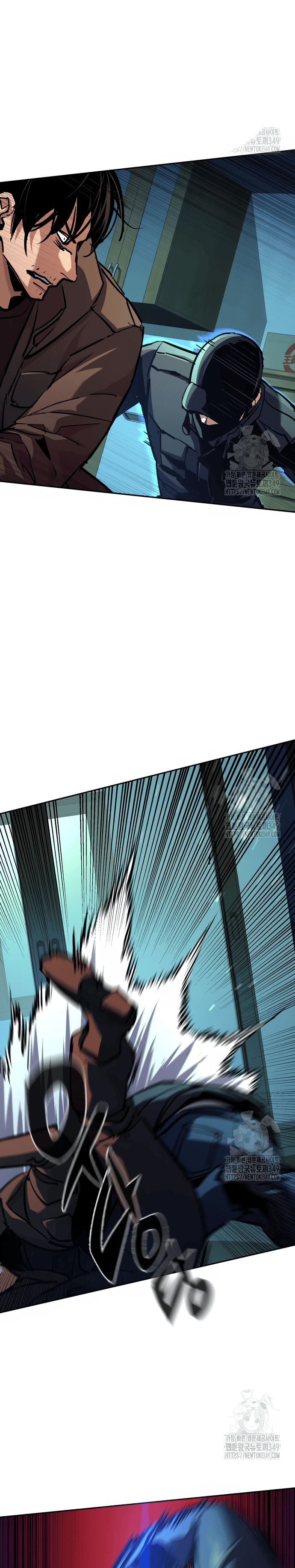 Page 6 of Chapter 201
