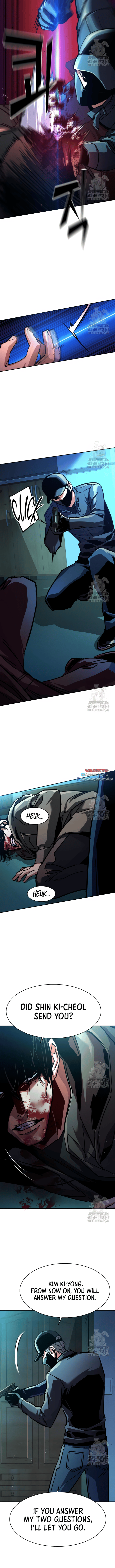 Page 7 of Chapter 201
