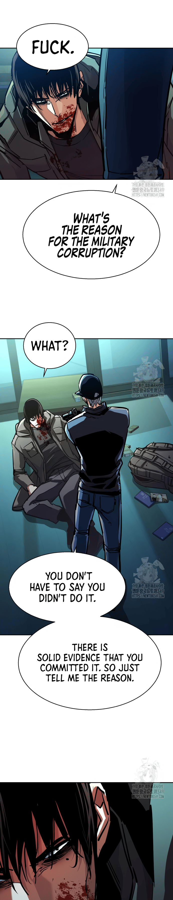 Page 8 of Chapter 201