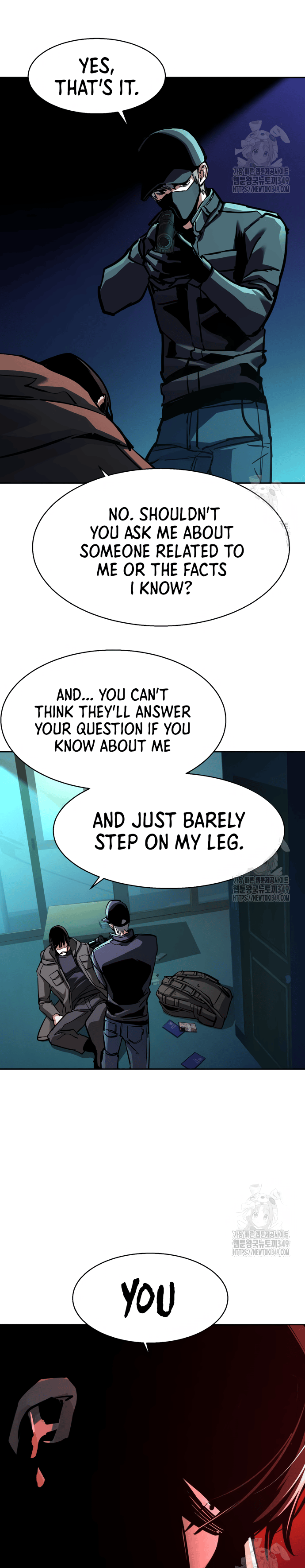 Page 10 of Chapter 201