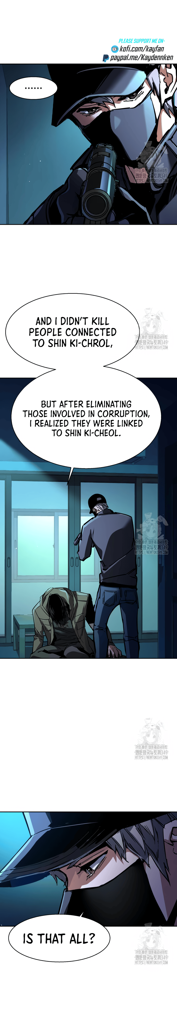 Page 12 of Chapter 201