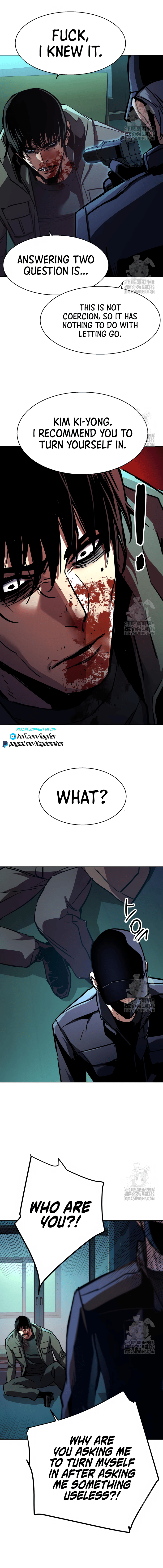 Page 13 of Chapter 201