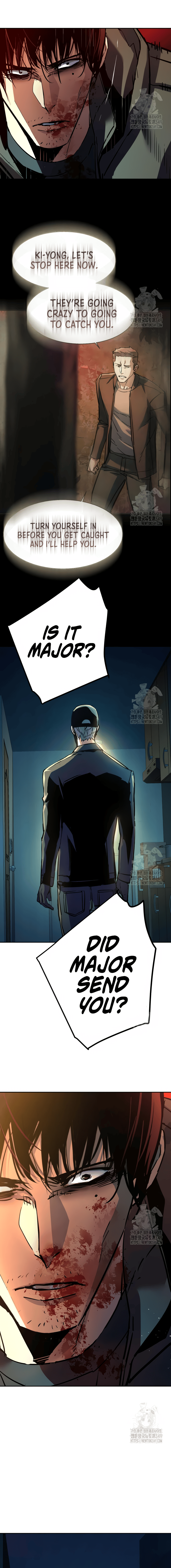 Page 14 of Chapter 201