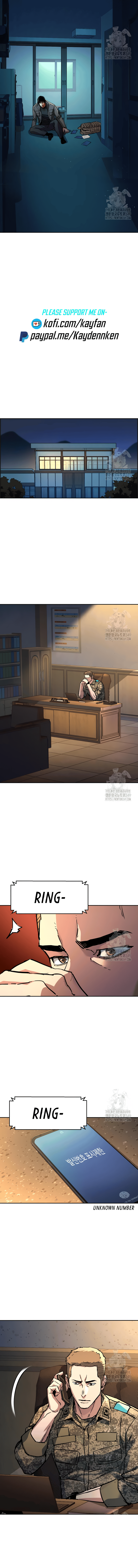 Page 15 of Chapter 201