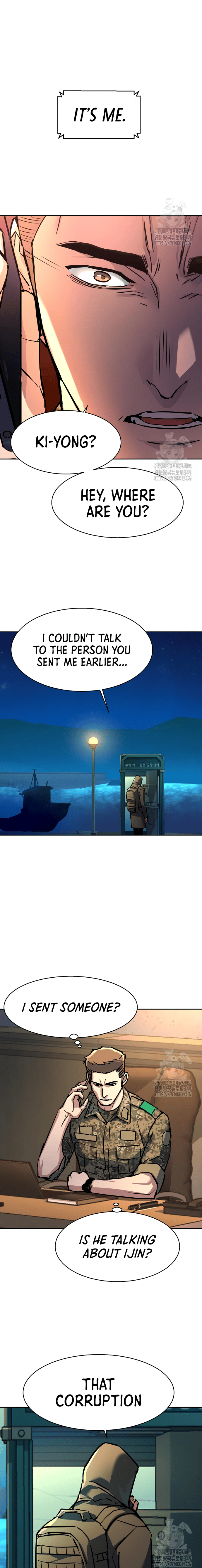 Page 16 of Chapter 201