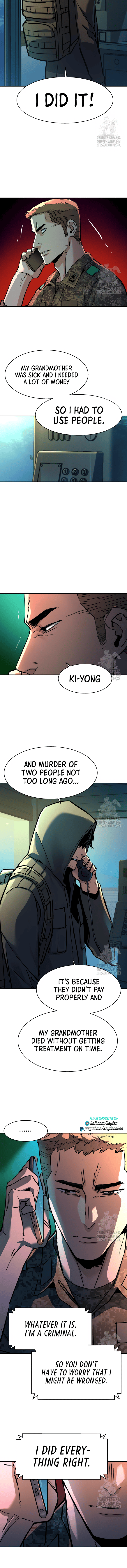 Page 17 of Chapter 201