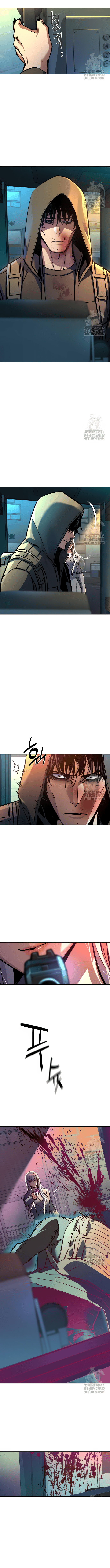 Page 19 of Chapter 201