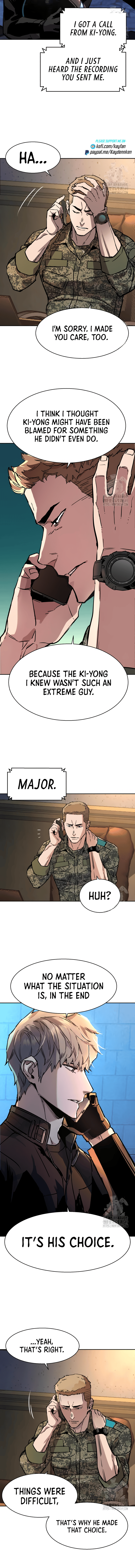 Page 21 of Chapter 201