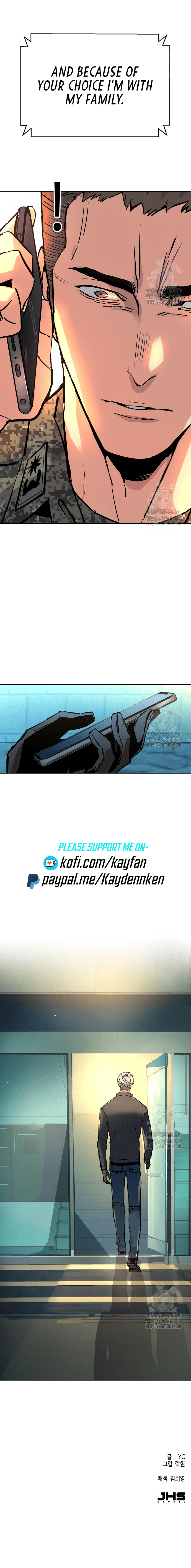 Page 22 of Chapter 201