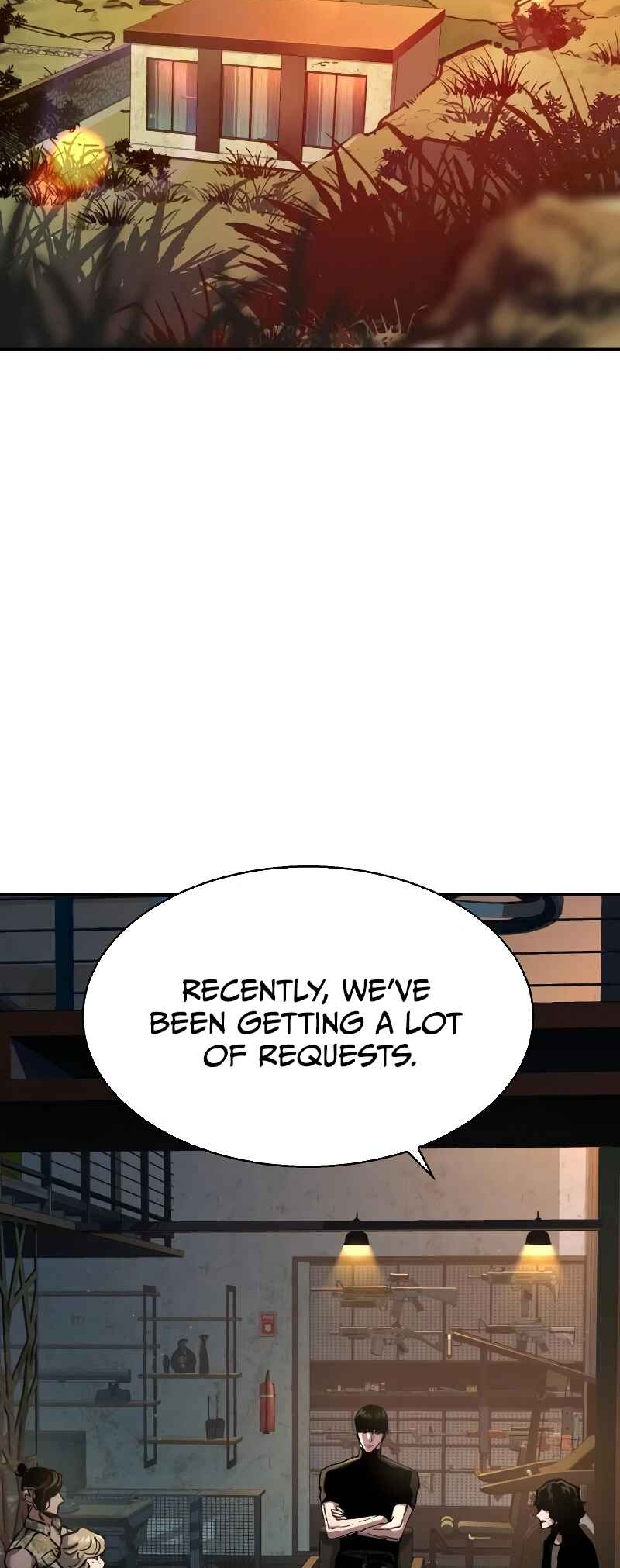 Page 4 of Chapter 202