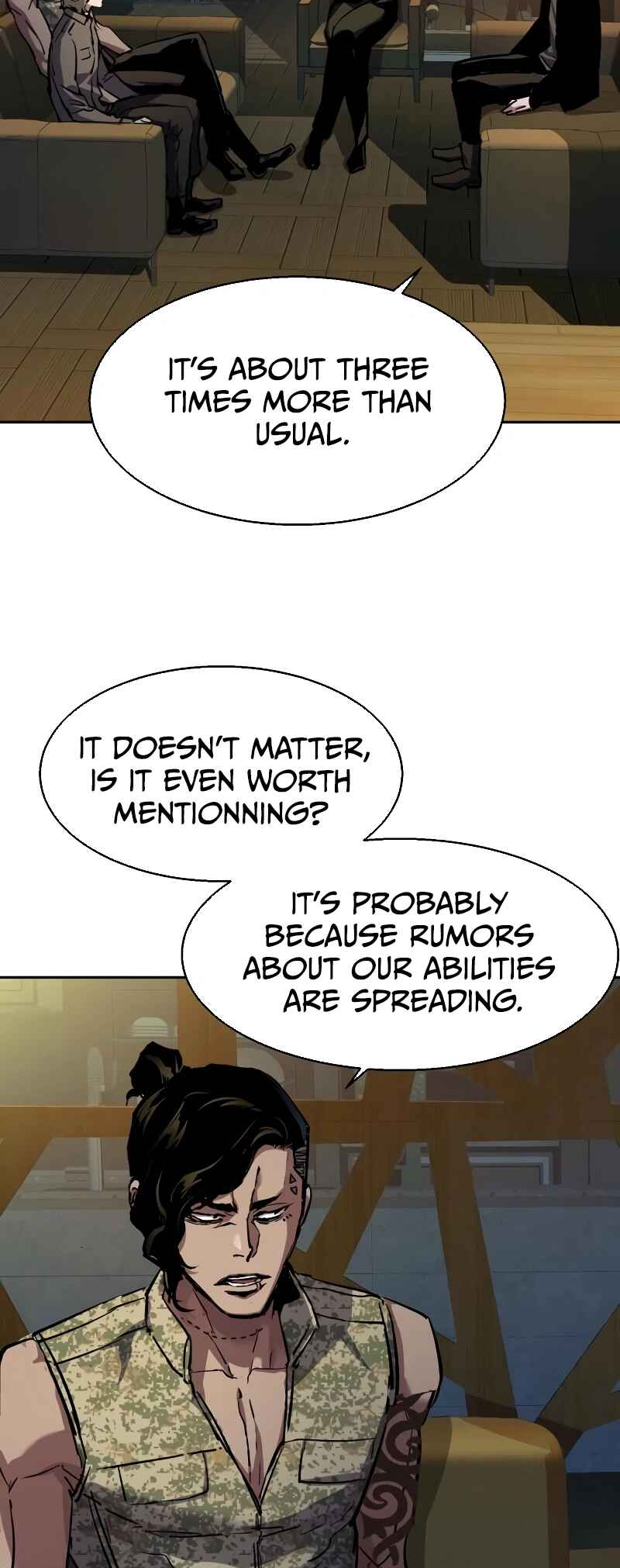 Page 5 of Chapter 202