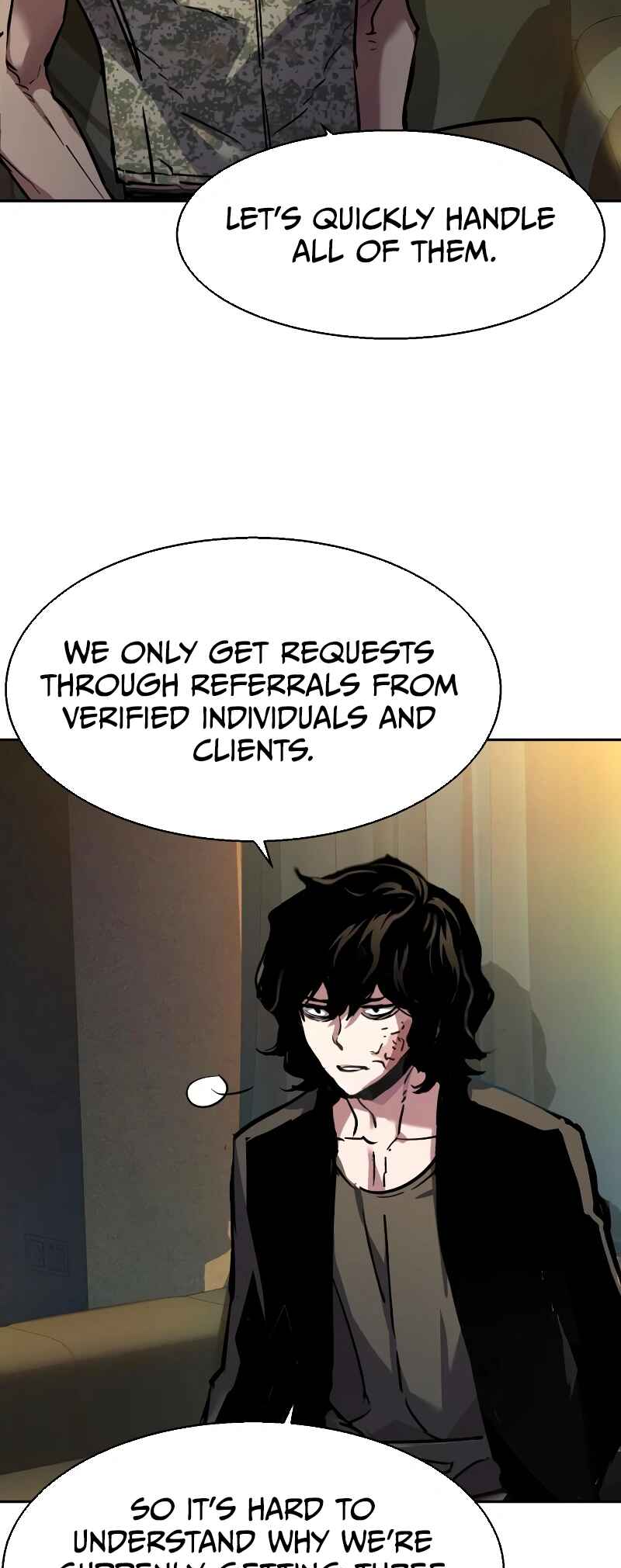 Page 6 of Chapter 202