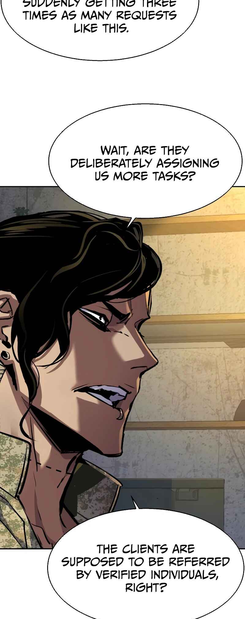 Page 7 of Chapter 202