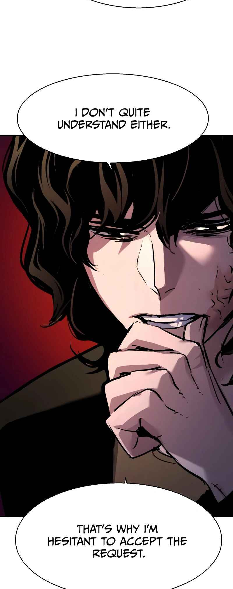 Page 8 of Chapter 202