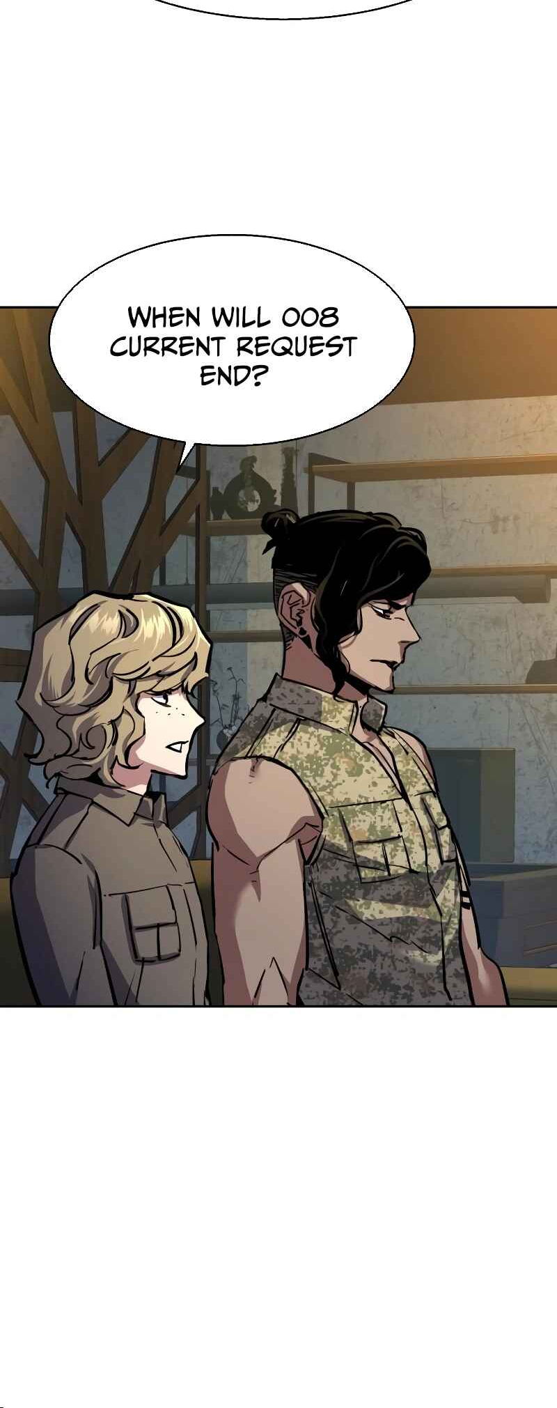 Page 9 of Chapter 202