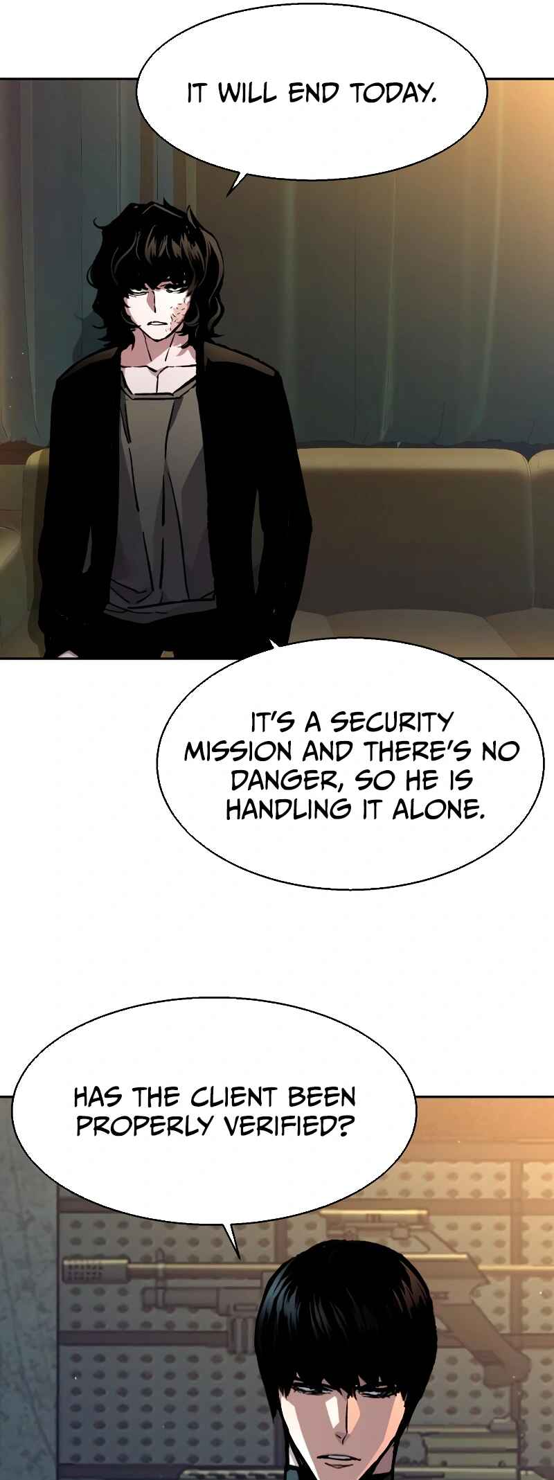Page 10 of Chapter 202