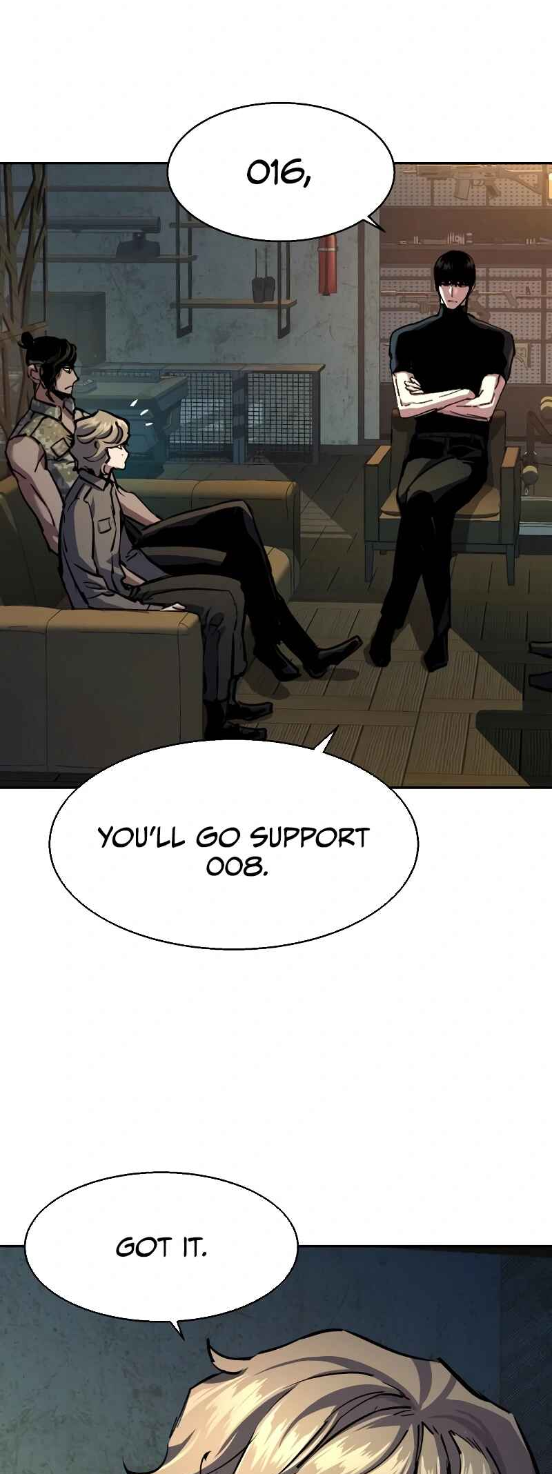 Page 12 of Chapter 202