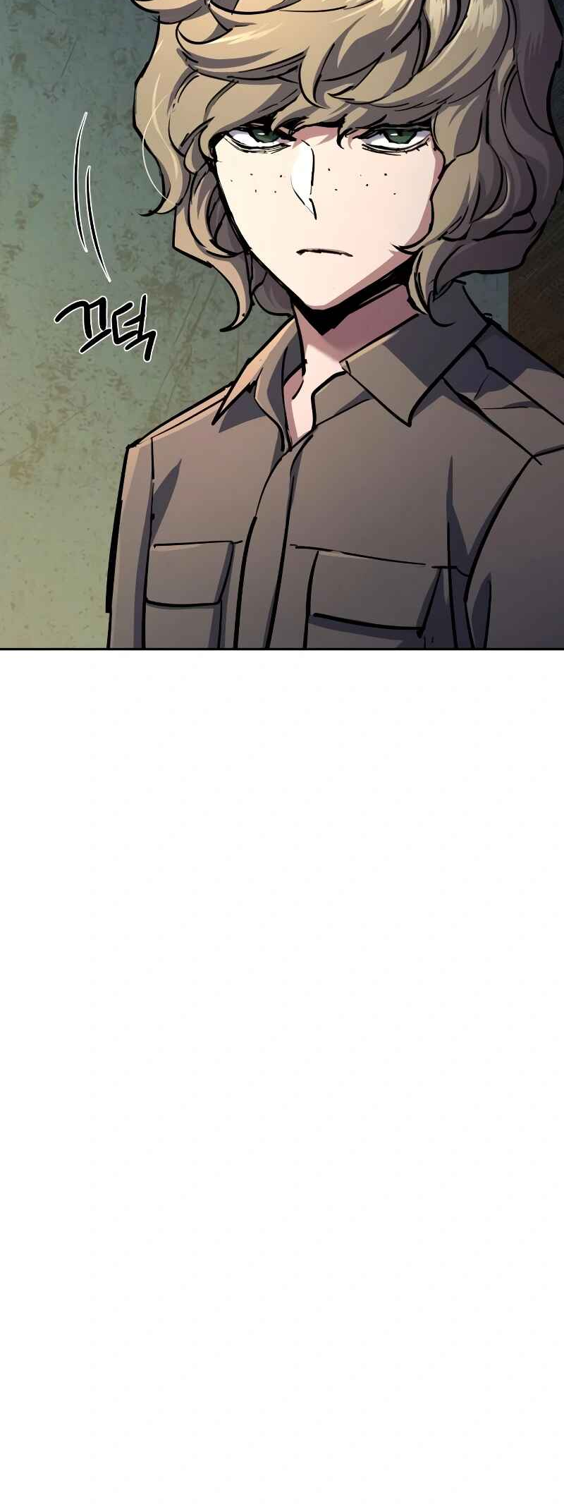 Page 13 of Chapter 202