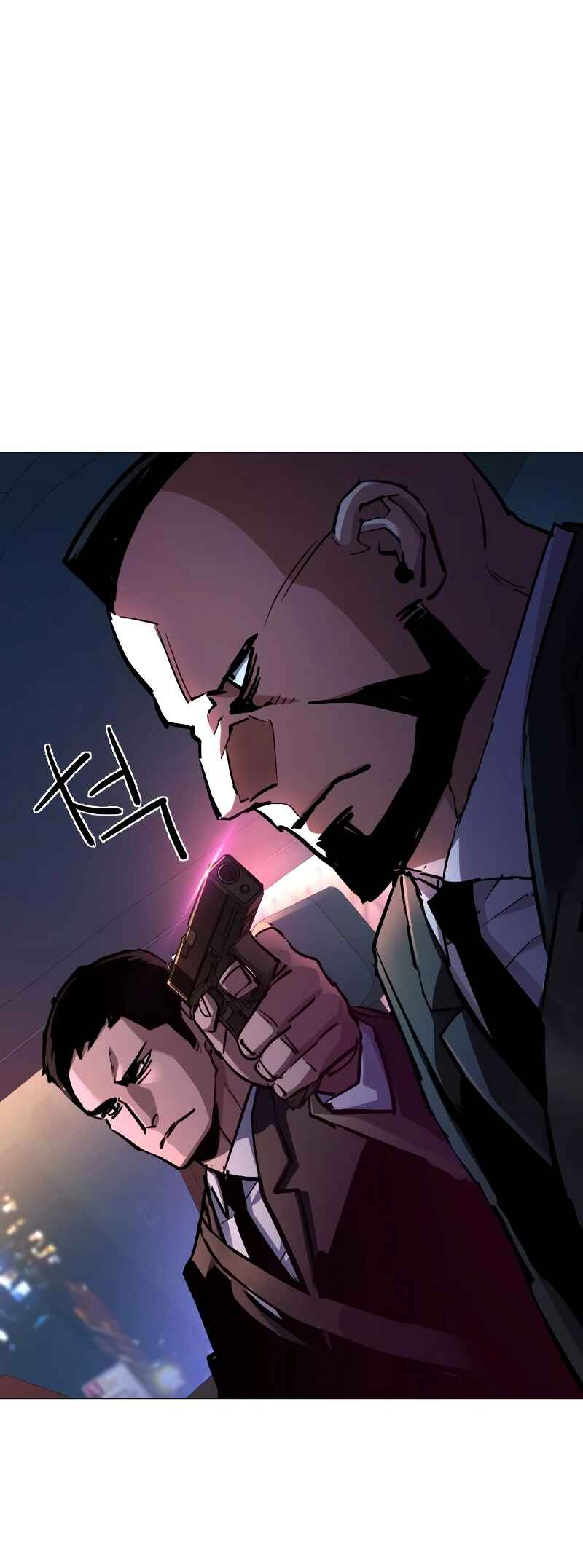 Page 19 of Chapter 202