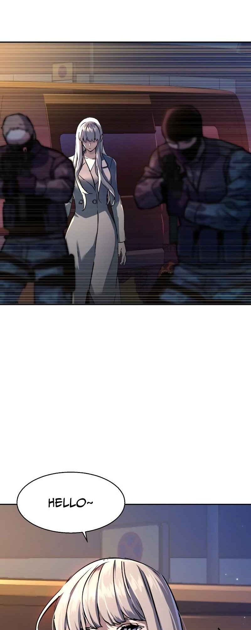 Page 26 of Chapter 202