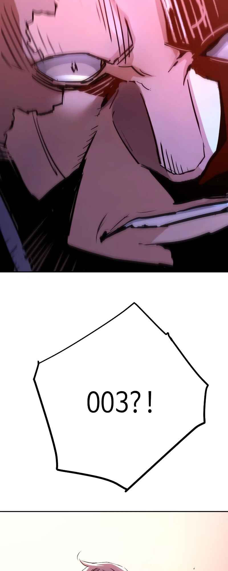Page 28 of Chapter 202