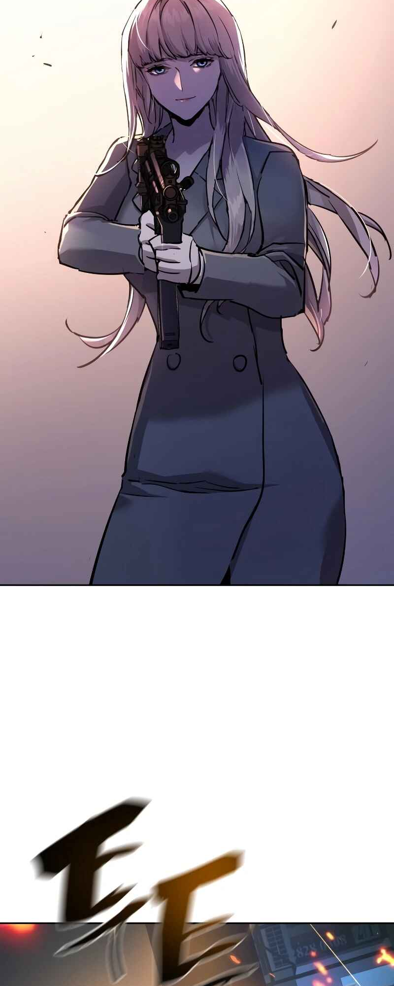 Page 29 of Chapter 202