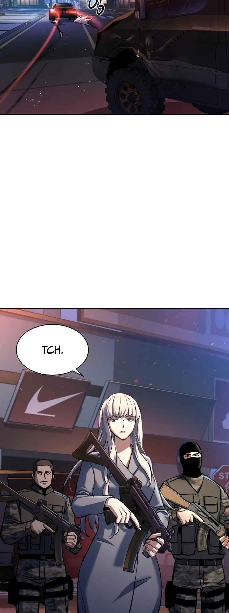 Page 34 of Chapter 202