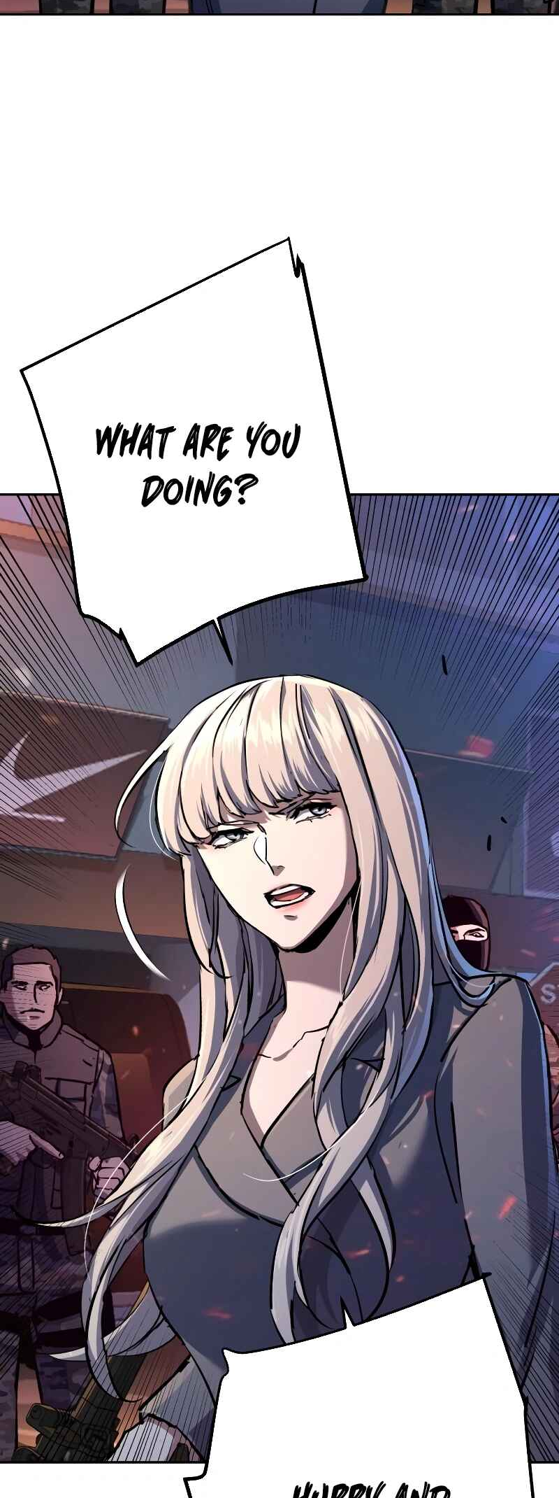 Page 35 of Chapter 202