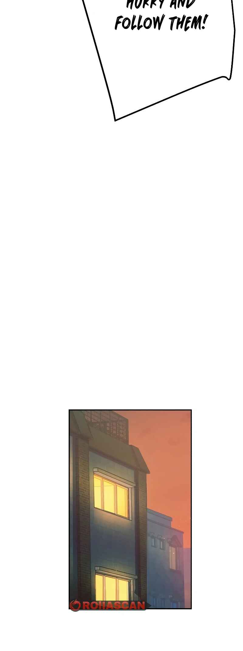 Page 36 of Chapter 202