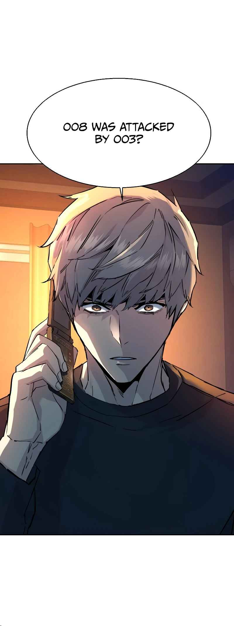 Page 37 of Chapter 202