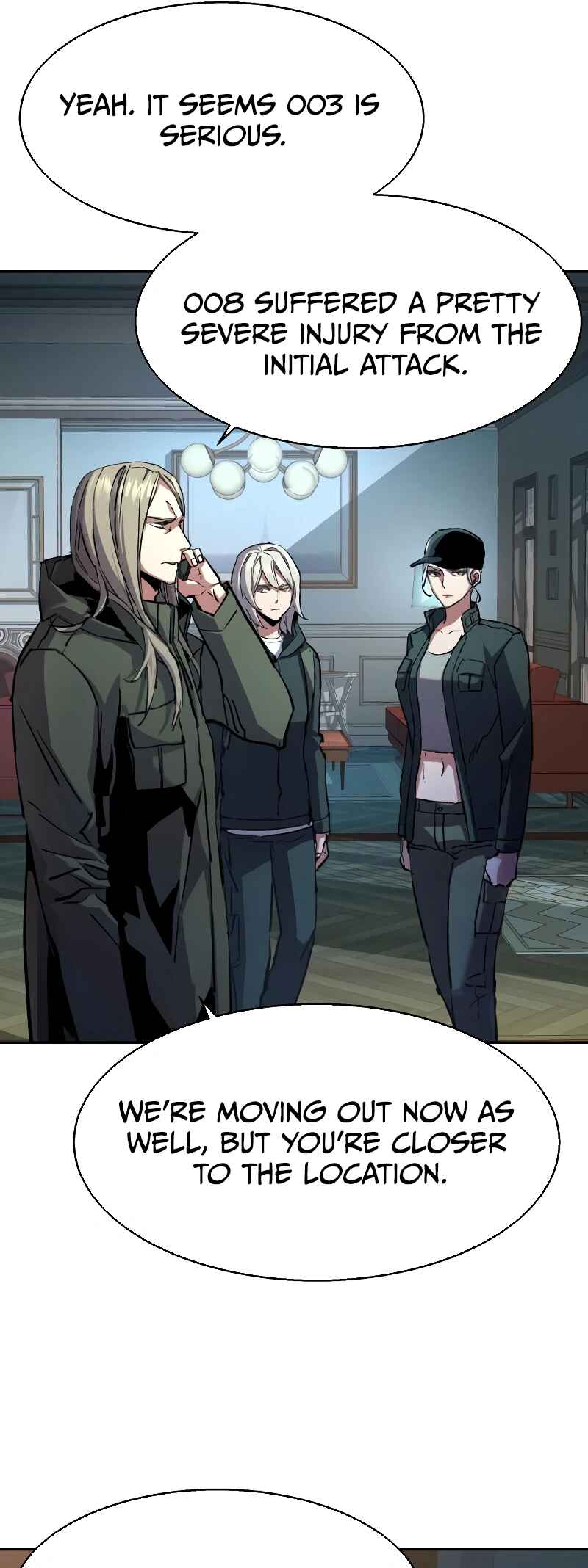 Page 38 of Chapter 202