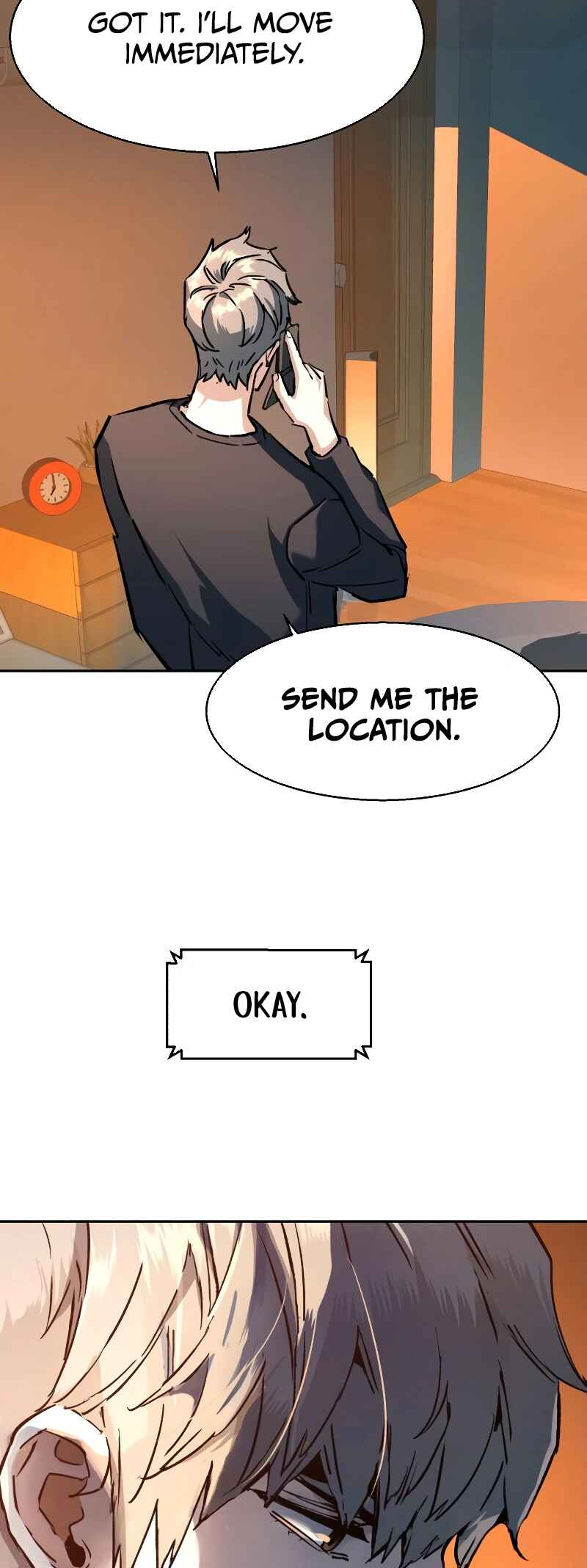 Page 39 of Chapter 202