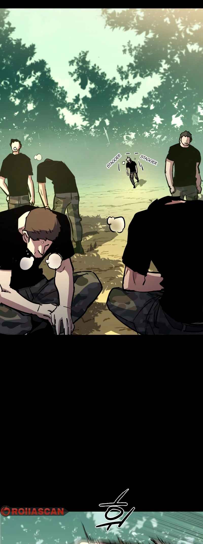 Page 42 of Chapter 202