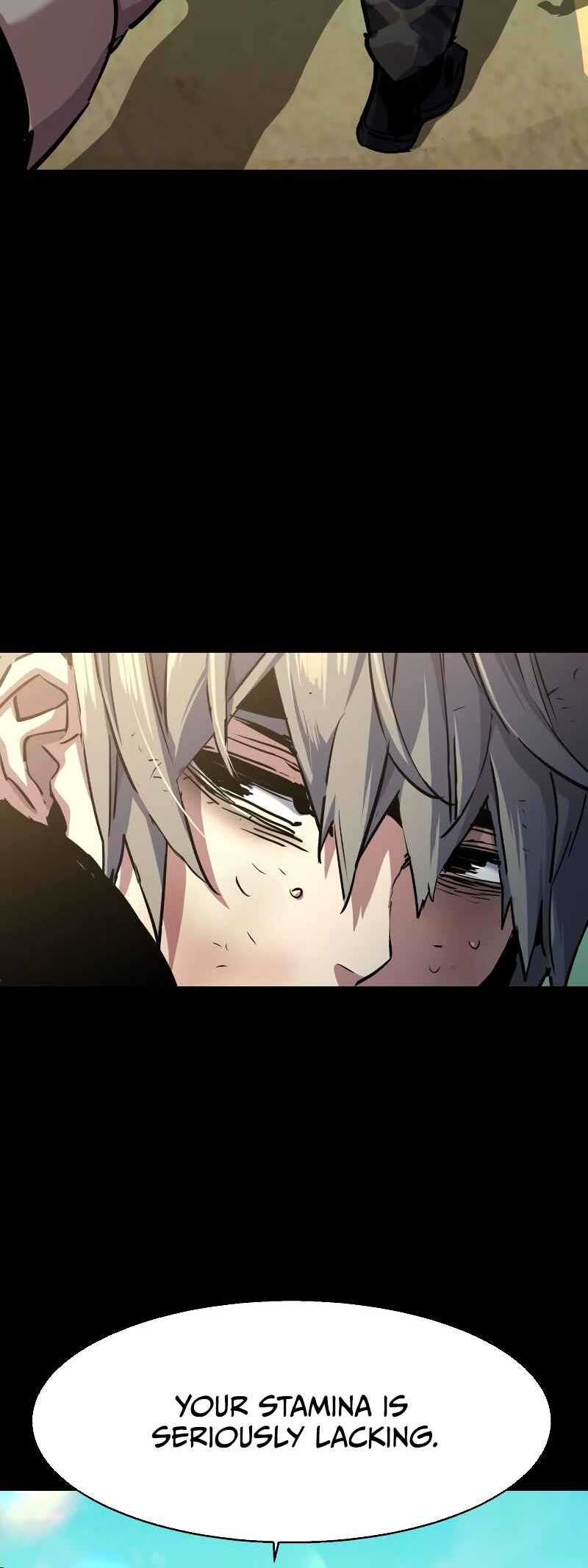 Page 44 of Chapter 202