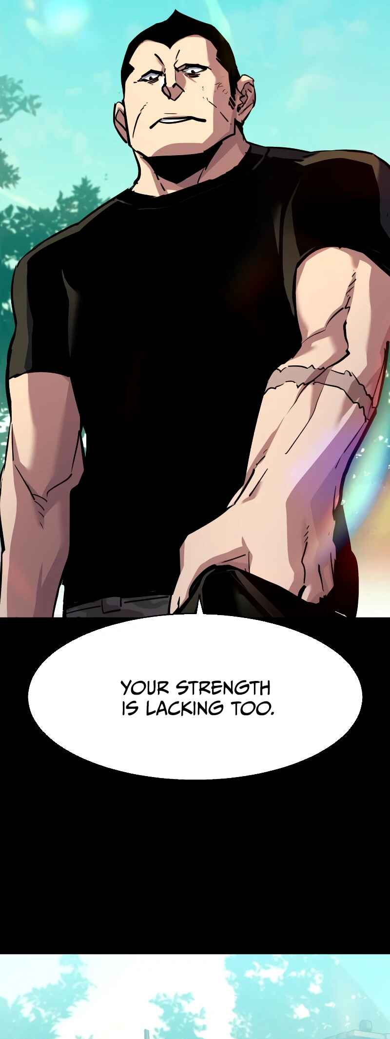 Page 45 of Chapter 202