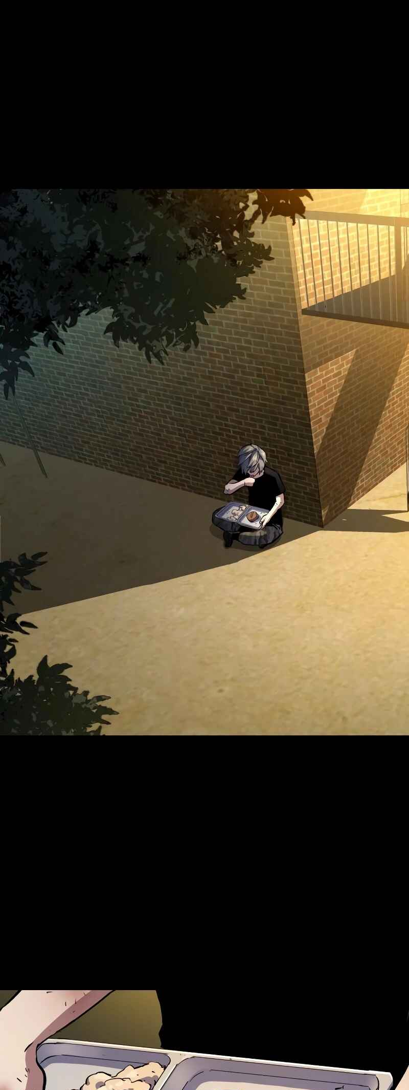 Page 47 of Chapter 202