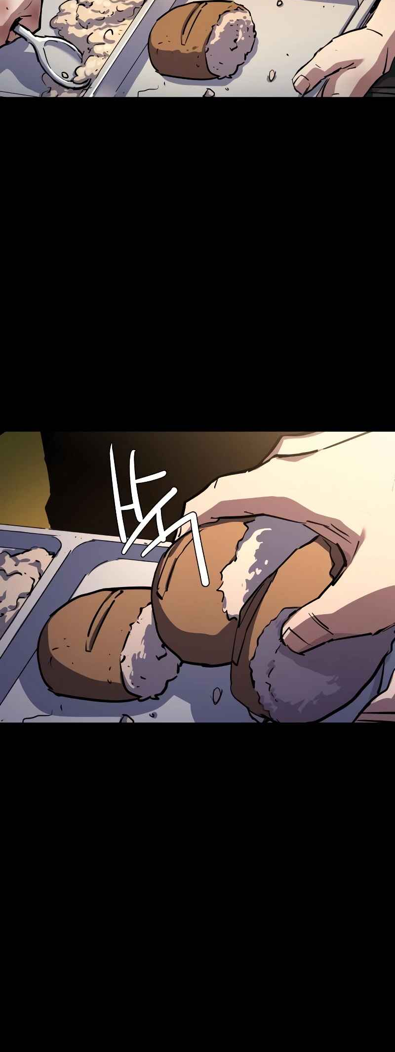 Page 48 of Chapter 202
