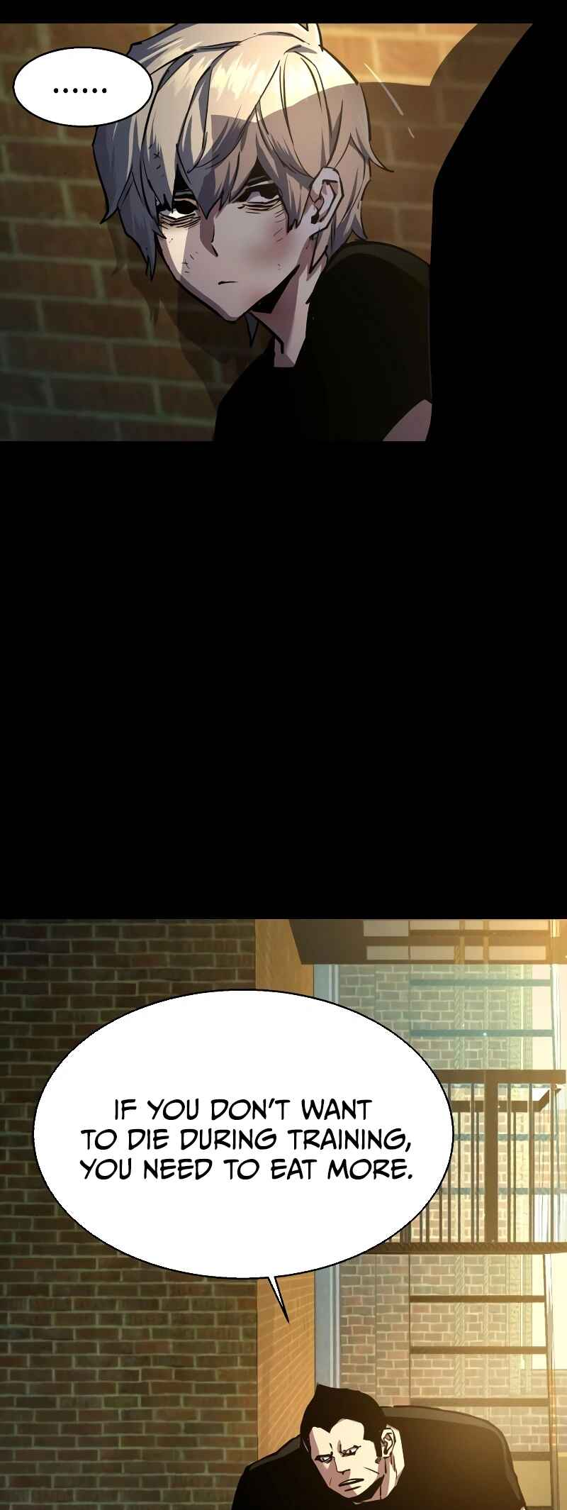 Page 49 of Chapter 202