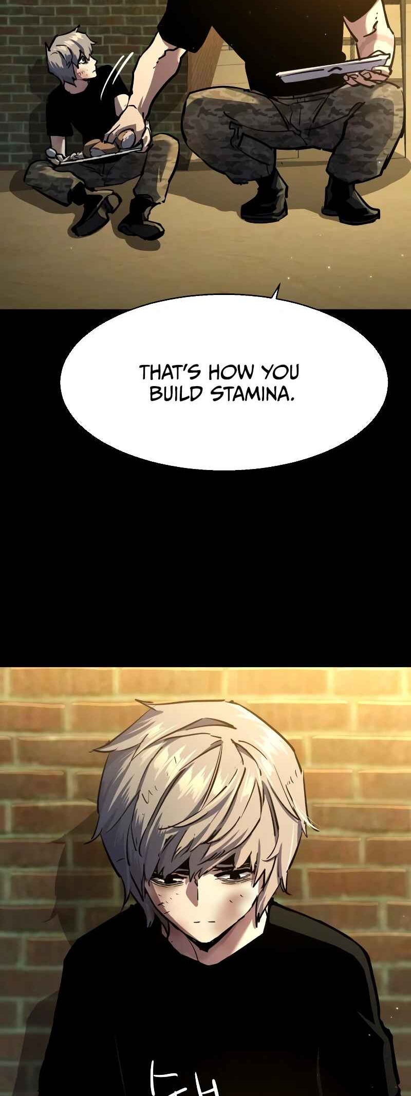 Page 50 of Chapter 202
