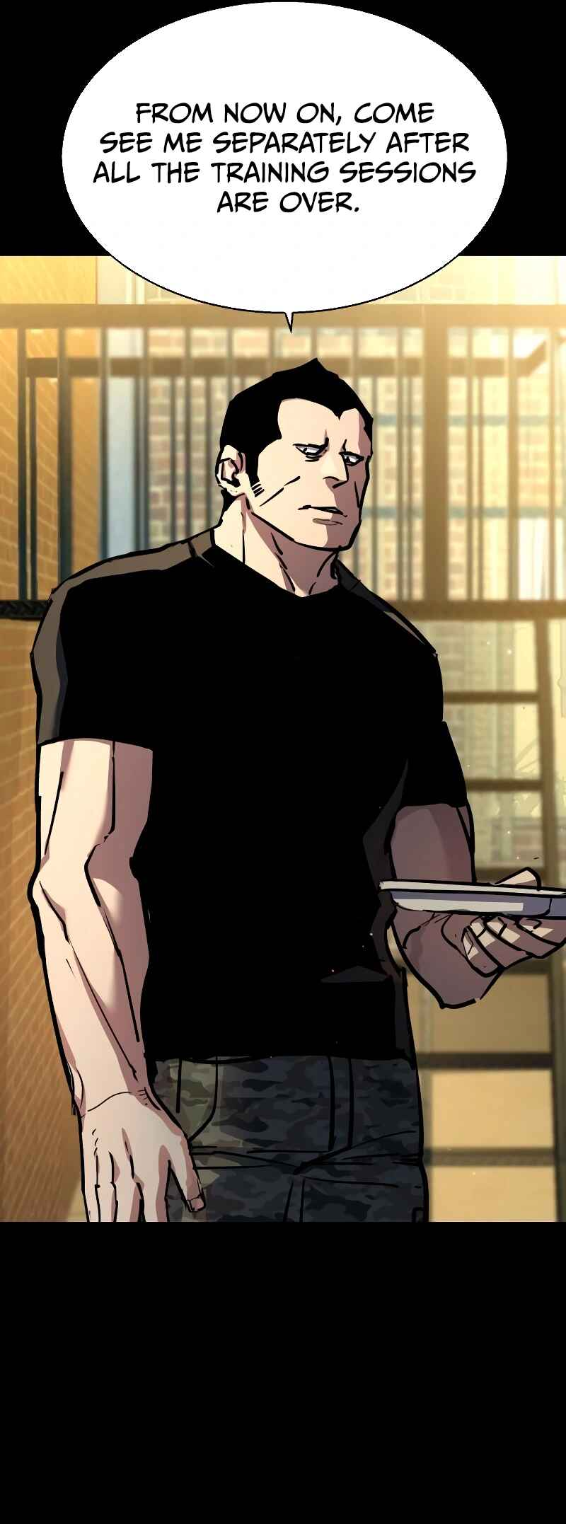 Page 52 of Chapter 202