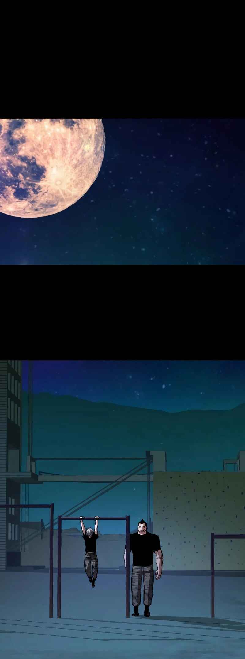 Page 53 of Chapter 202