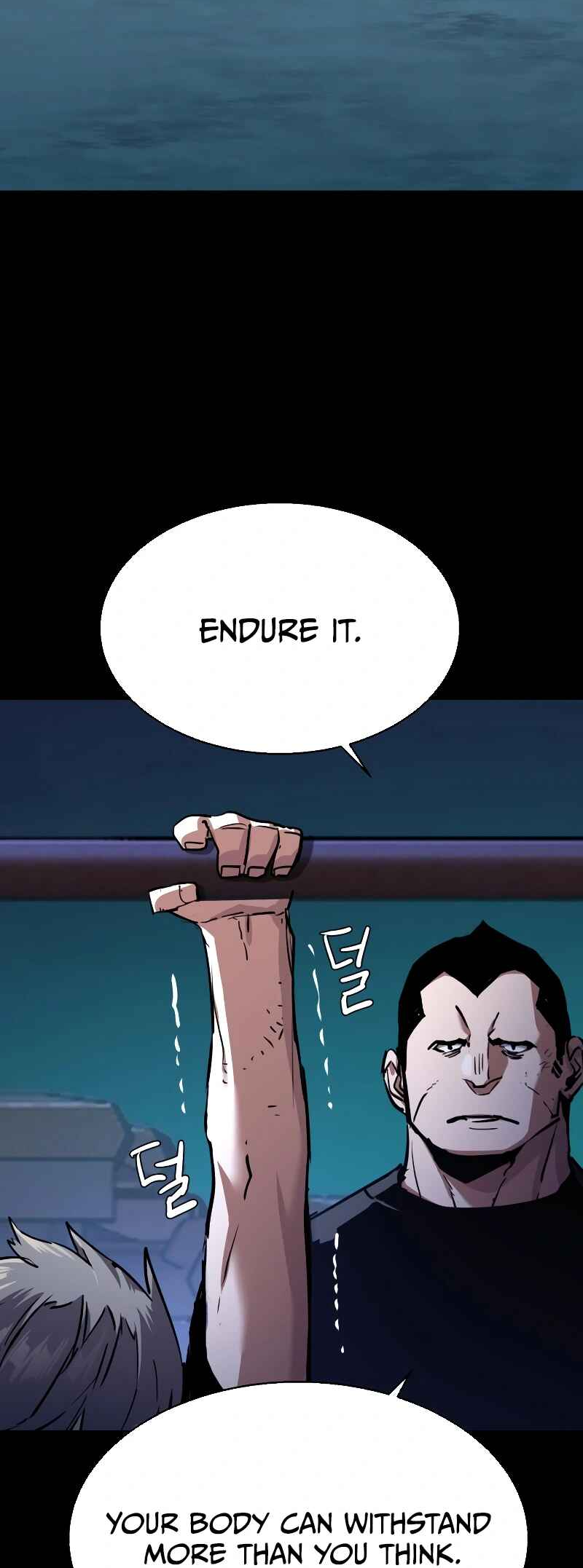 Page 54 of Chapter 202