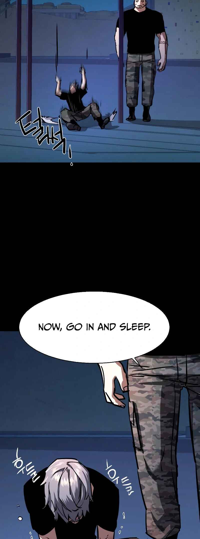 Page 56 of Chapter 202