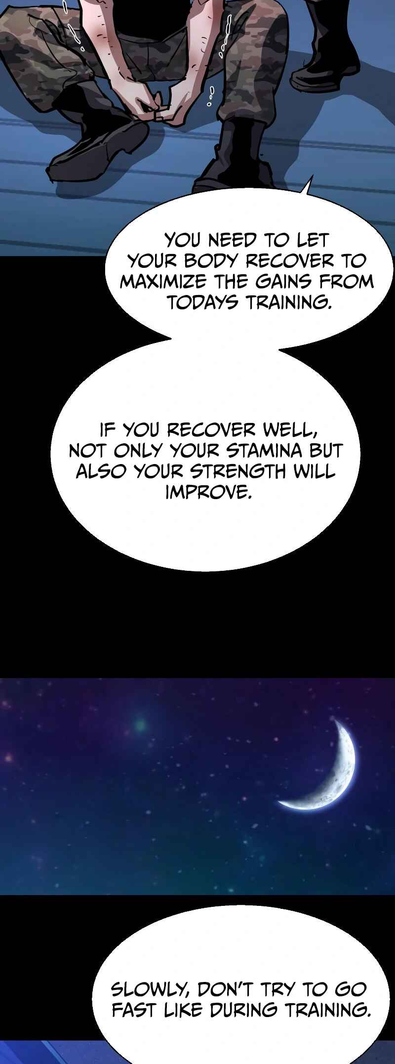 Page 57 of Chapter 202