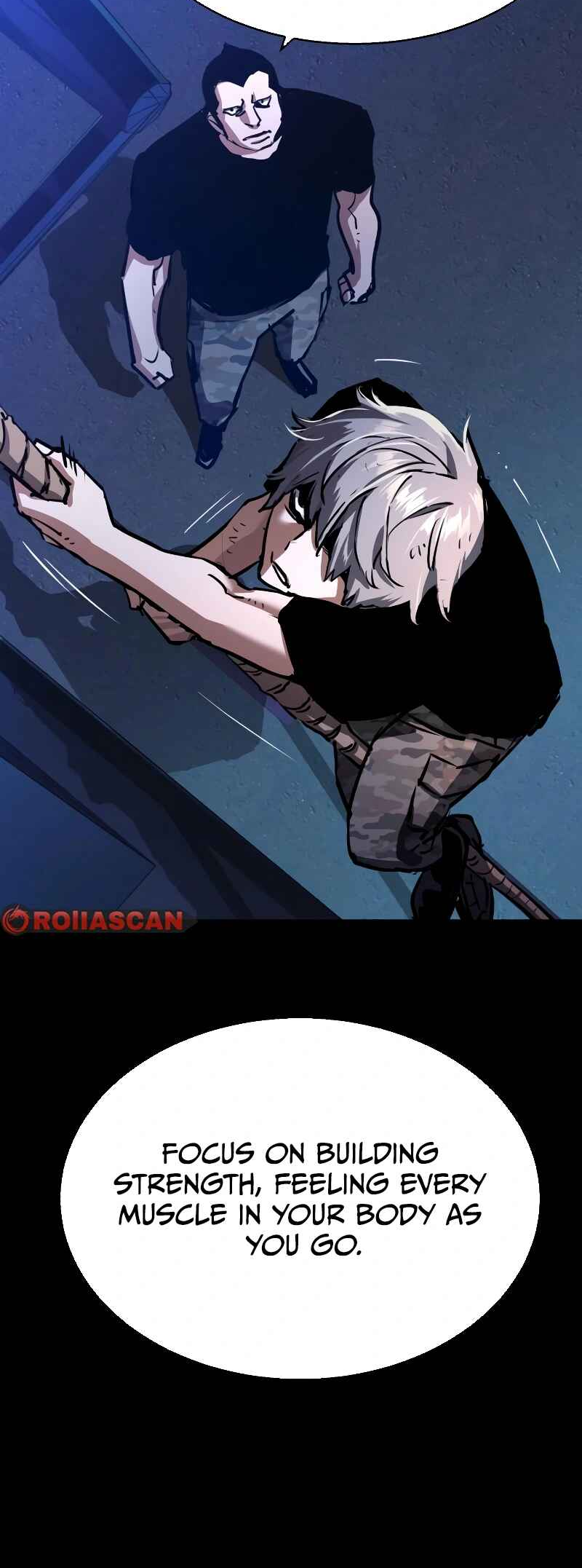 Page 58 of Chapter 202