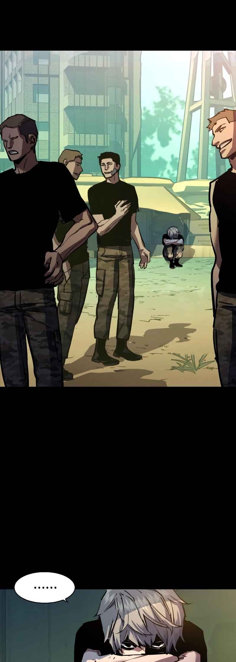 Page 59 of Chapter 202