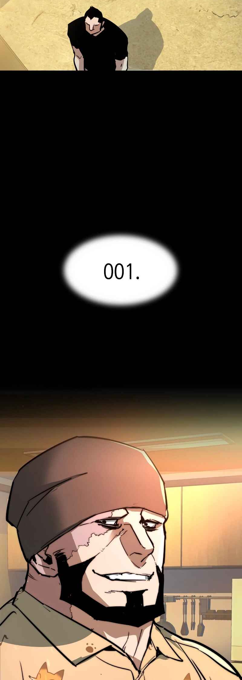 Page 62 of Chapter 202