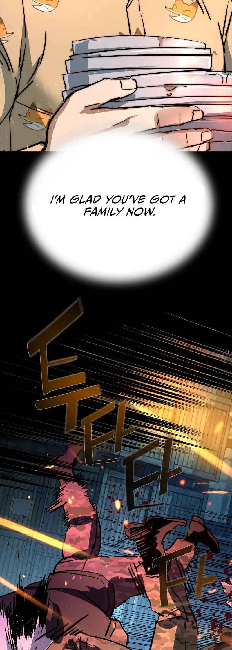 Page 63 of Chapter 202